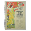 Search for advertisements notebooks Reproduction