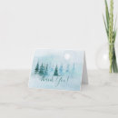 Search for decorated tree cards Winter