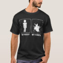 Search for drummer tshirts Drumming