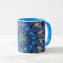 Search for burst mugs Modern