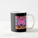 Search for school mascot mugs Spirit