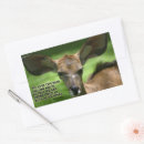 Search for listen stickers Inspirational