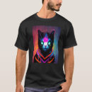 Search for cyborg tshirts Punk