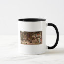 Search for tissot mugs Jacques