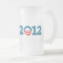 Search for 2012 barware Usa