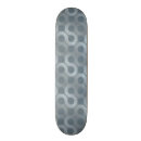 Search for covers comp skateboards Circle