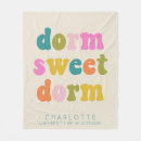 Search for quotes blankets Cute
