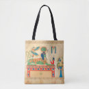 Search for pharaohs bags Mummy