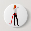 Search for devils badges Black