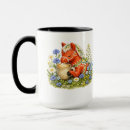 Search for dala mugs Horse