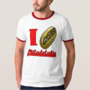 Search for cheesesteaks tshirts City