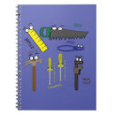 Search for carpenters notebooks Hammer