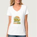 Search for van life tshirts Road trip vibes