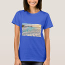 Search for clearwater tshirts Travel