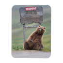 Search for signs magnets Animal