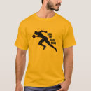 Search for christian runners clothing Christianity