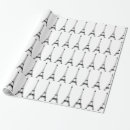Search for international wrapping paper Paris