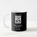 Search for car sign mugs Garage