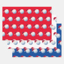 Search for christmas sets wrapping paper Sports