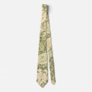 Search for william morris ties Pre raphaelite