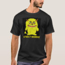 Search for incorrect tshirts Republican