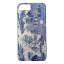 Search for traditional iphone 7 cases Blue