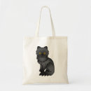 Search for black persian accessories Cute