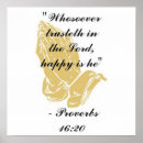 Search for christian calligraphy art Holy