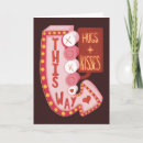 Search for valentines day cards Hugs and kisses