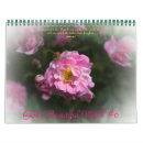 Search for god calendars Christian