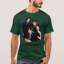 Search for alchemy tshirts Kabbalah