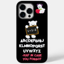 Search for funny math iphone cases Education