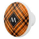 Search for halloween knobs and pulls Fall
