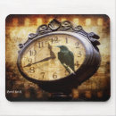 Search for raven mouse mats Fantasy
