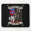 Search for clearance mouse mats Holiday special offer