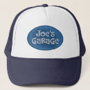 Search for mechanic hats Auto repair