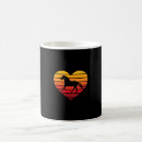 Search for i love horses mugs Girl