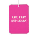 Search for inspirational car accessories Minimalist