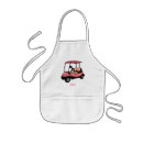 Search for golf cart aprons Vehicle