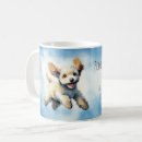Search for poodles mugs Puppies