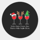 Search for dasher stickers Drinks