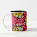 Search for calligraph mugs Beautiful