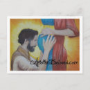 Search for holy father postcards Catholic