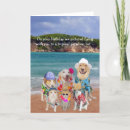 Search for cat heaven cards Cats