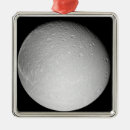 Search for saturn christmas tree decorations Mosaic
