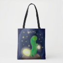 Search for worms bags Cute