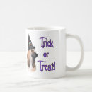 Search for afghan mugs Hound
