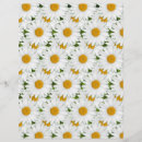 Search for daisy craft supplies Vintage