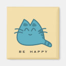 Search for kittis magnets Kitty