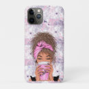Search for curly electronics Girl
